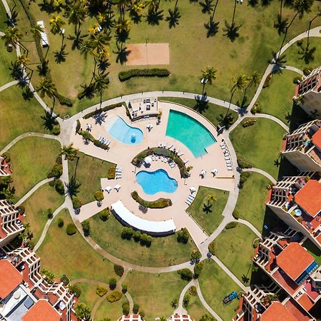 Beach Access + 3 Pools + Ocean Views - 2Br In Palmas - Sleeps 7 Lägenhet Humacao Exteriör bild