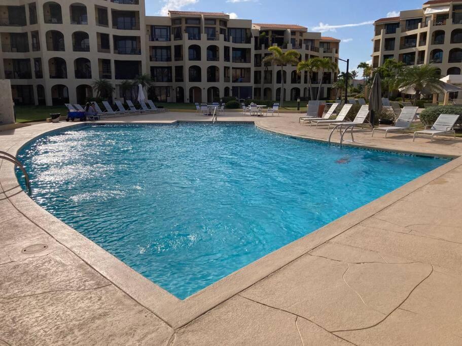 Beach Access + 3 Pools + Ocean Views - 2Br In Palmas - Sleeps 7 Lägenhet Humacao Exteriör bild