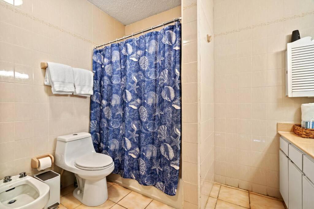 Beach Access + 3 Pools + Ocean Views - 2Br In Palmas - Sleeps 7 Lägenhet Humacao Exteriör bild