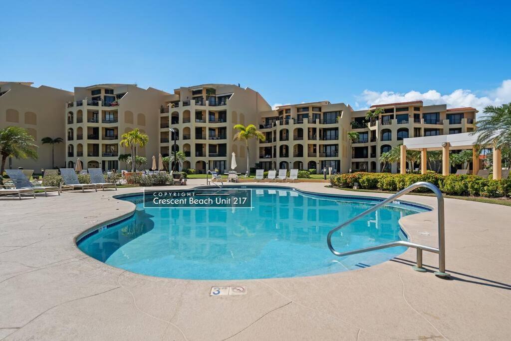 Beach Access + 3 Pools + Ocean Views - 2Br In Palmas - Sleeps 7 Lägenhet Humacao Exteriör bild