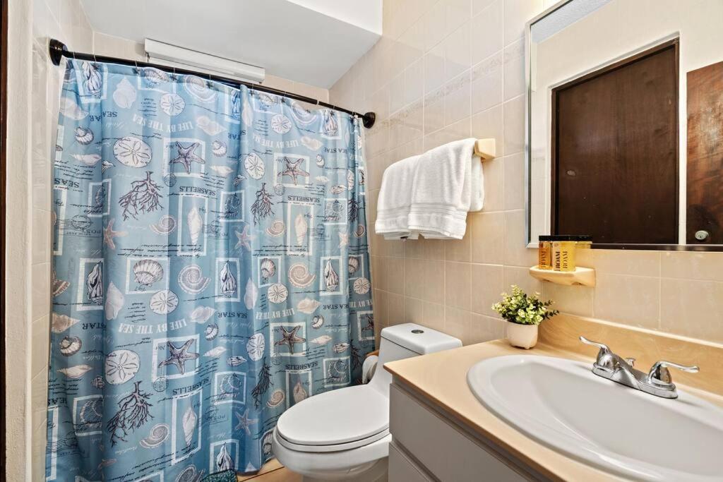 Beach Access + 3 Pools + Ocean Views - 2Br In Palmas - Sleeps 7 Lägenhet Humacao Exteriör bild