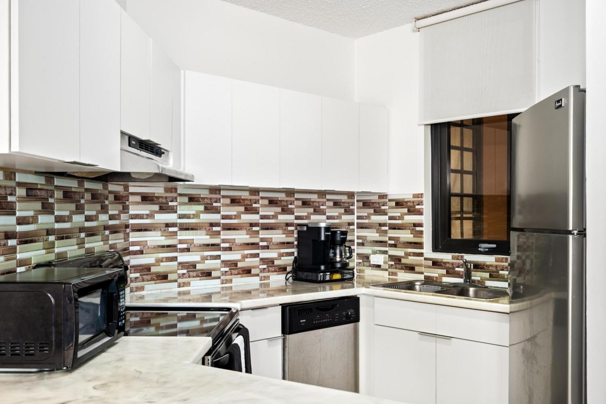 Beach Access + 3 Pools + Ocean Views - 2Br In Palmas - Sleeps 7 Lägenhet Humacao Exteriör bild